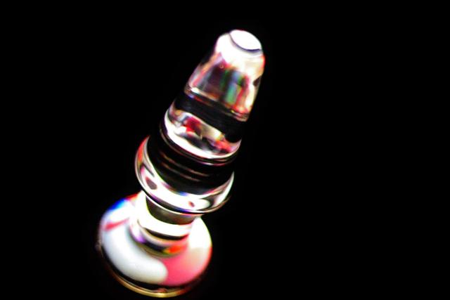 SENSATION Exhibition at Project Arts Centre, Dublin