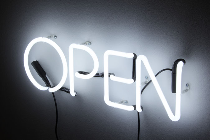 Until it Makes Sense by Mario Garcia Torres, exhibition at Project Arts Centre