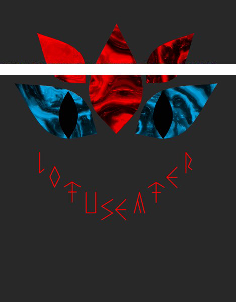 Lotus eater перевод