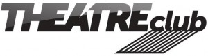THEATREclub logo