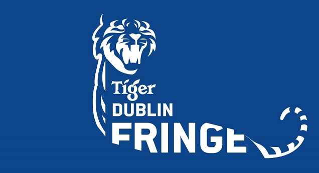 TIGER DUBLIN FRINGE - Festivals at Project Arts Centre, Dublin