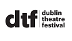 Dublin Theatre Festival