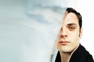 The Rest Is Action at Project Arts Centre, Dublin