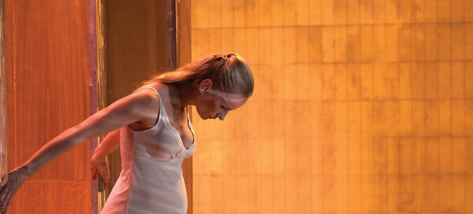 Dublin Theatre Festival - Festivals at Project Arts Centre, Dublin