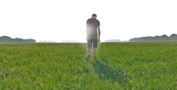 Dublin Theatre Festival - Festivals at Project Arts Centre, Dublin