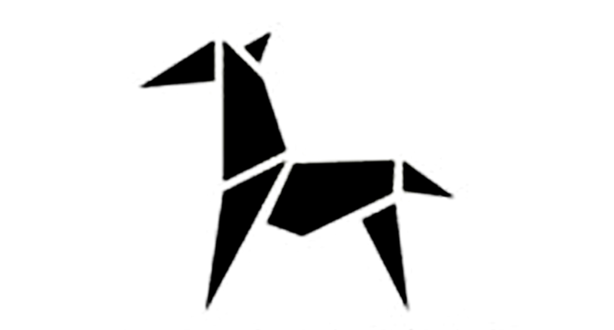 Dublin Theatre Festival - Festivals at Project Arts Centre, Dublin