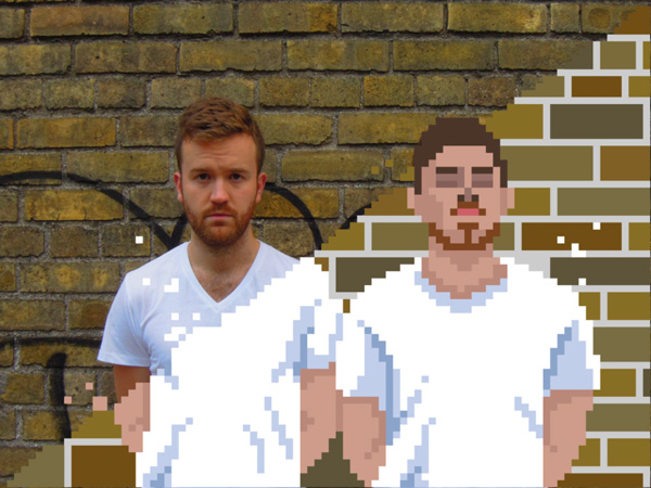 Blast, Plays at Prototype Festival, Project Arts Centre, Dublin