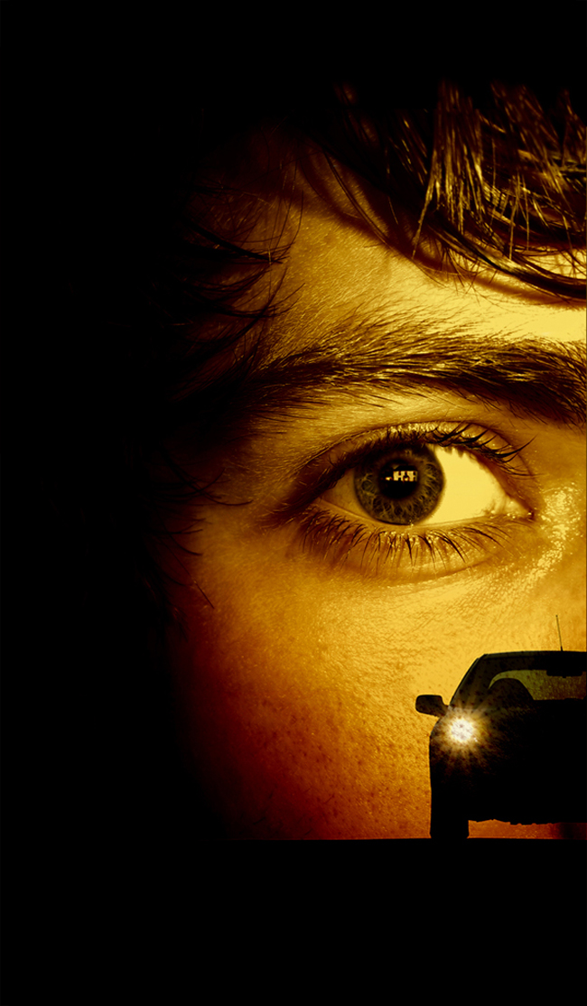 Defender of the Faith, Theatre at Project Arts Centre, Dublin