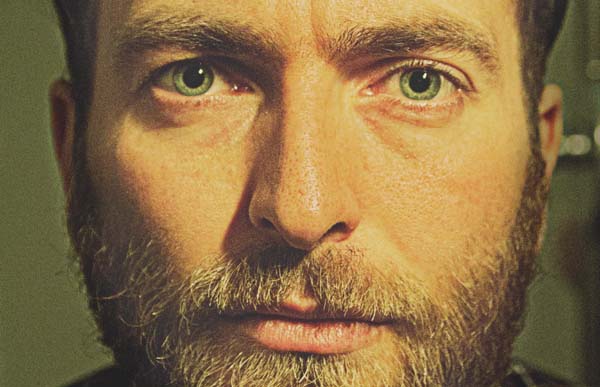 Looking for Work Theatre at Project Arts Centre, Dublin