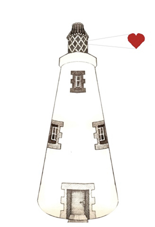 Young Hearts Run Free December 2014 DJ Nights at Project Arts Centre, Dublin