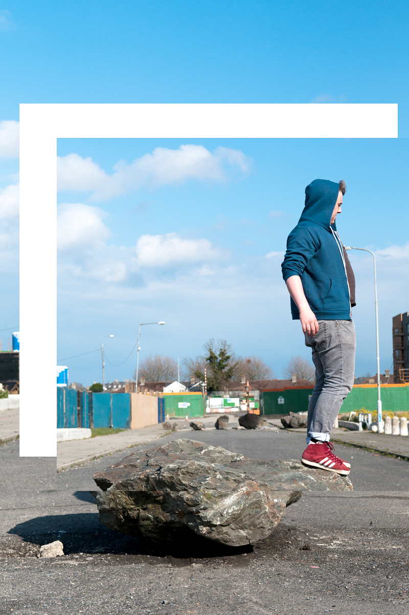 THE THEATRE MACHINE TURNS YOU ON 4 - The Jam Sessions