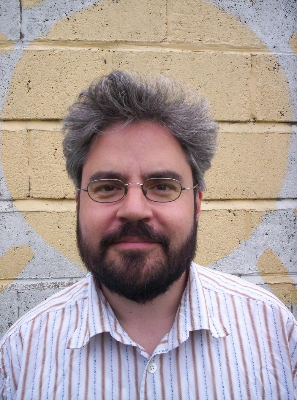 Dublin Dance Festival at Project Arts Centre