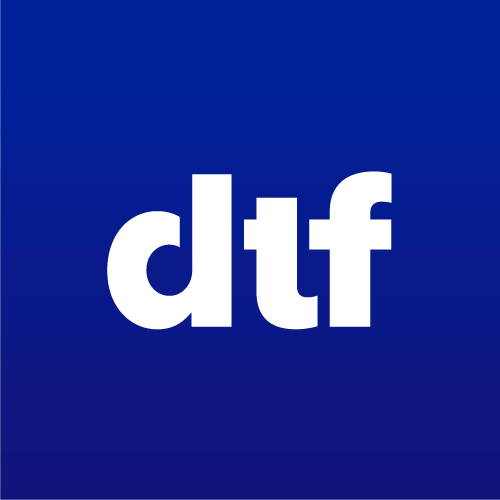 Dublin Theatre Festival 2015 at Project Arts Centre, Dublin