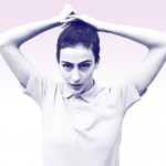 LOVE+ - Tiger Dublin Fringe at Project Arts Centre, Dublin