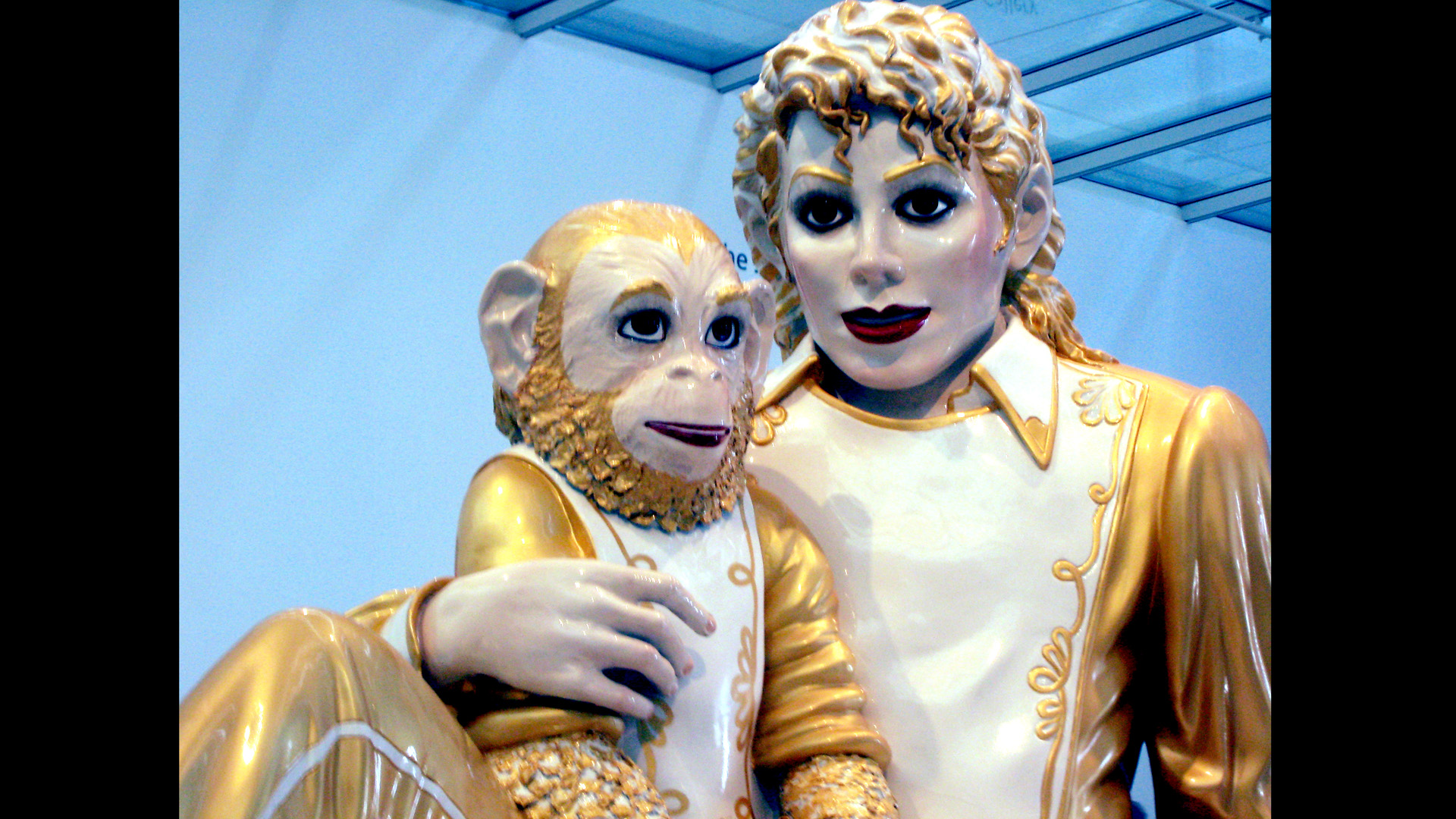 SuperTalk - Festival+ at Dublin Theatre Festival 2015 - Project Arts Centre, Dublin