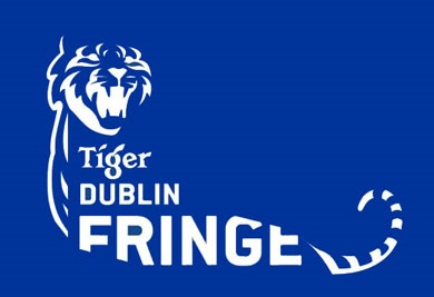 Tiger Dublin Fringe Festival at Project Arts Centre, Dublin