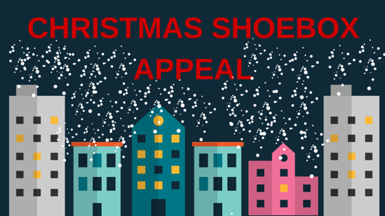 ChristmasShoebox Appeal FINAL