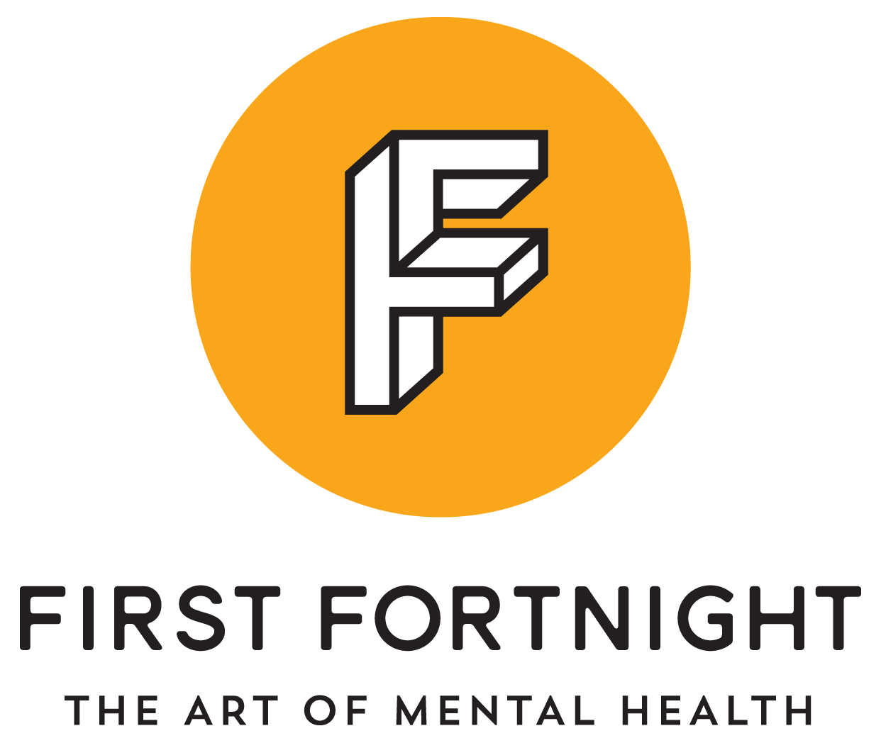 First Fortnight - Theatre at Project Arts Centre, Dublin