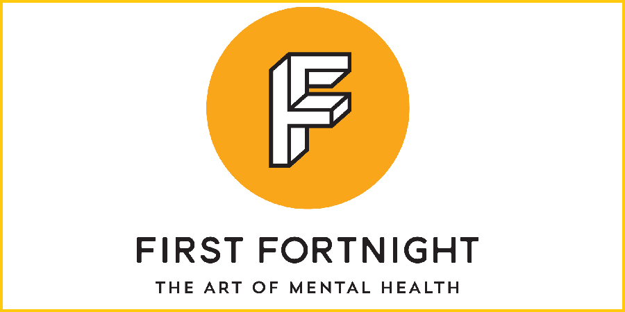 First Fortnight - Theatre at Project Arts Centre, Dublin - Copy - Copy