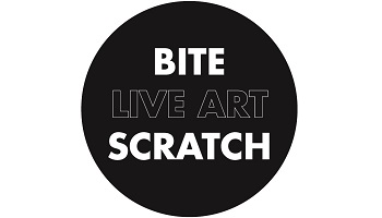 bite-size-scratch-live-collision-international-festival-2016-at-project-arts-centre-dublin-as-part-of-project-50