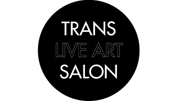 trans-live-art-salon-live-collision-international-festival-2016-at-project-arts-centre-dublin-as-part-of-project-50