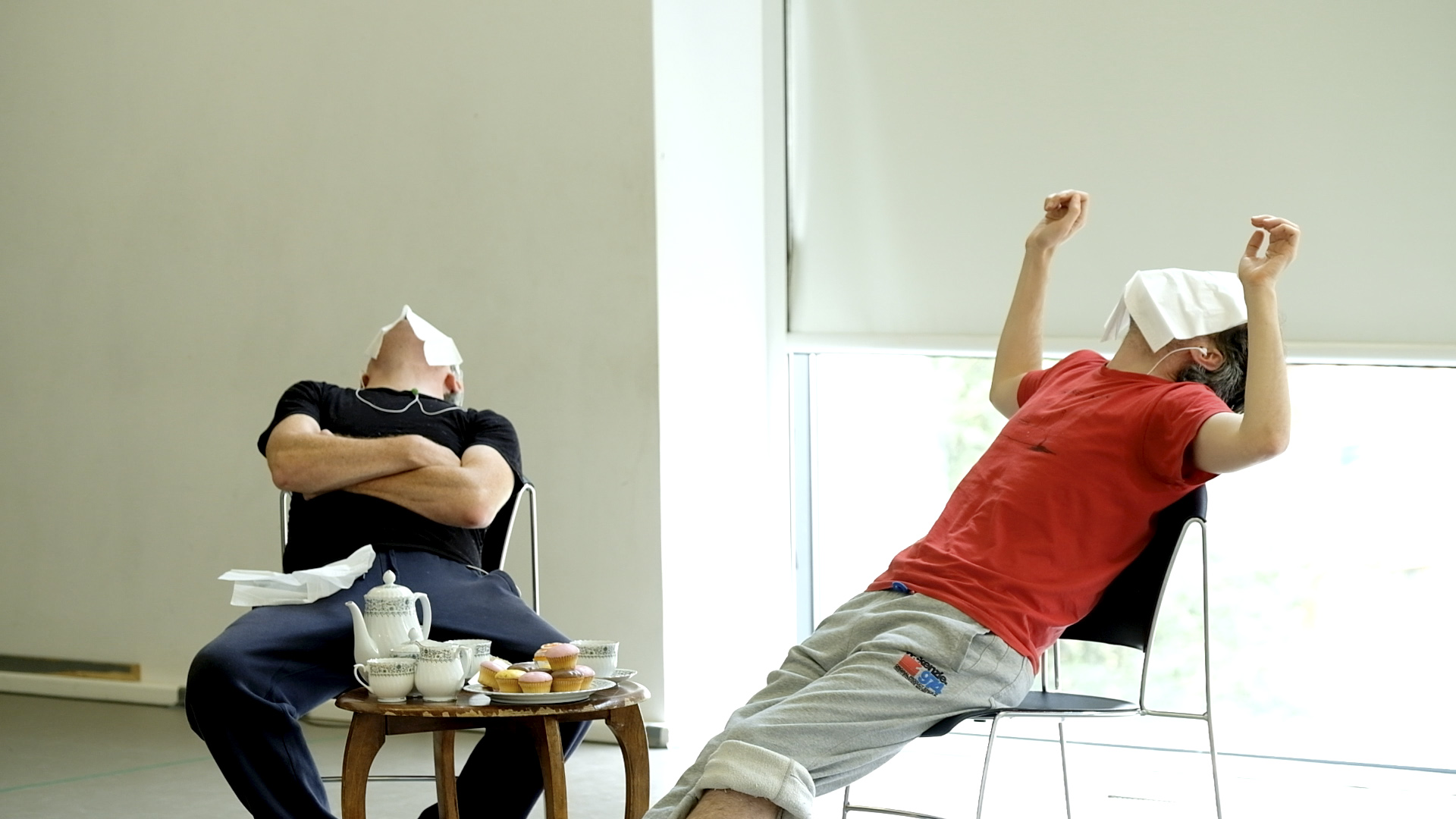 the-importance-of-nothing-by-pan-pan-one-time-season-as-part-of-project-50-theatre-at-project-arts-centre-dublin