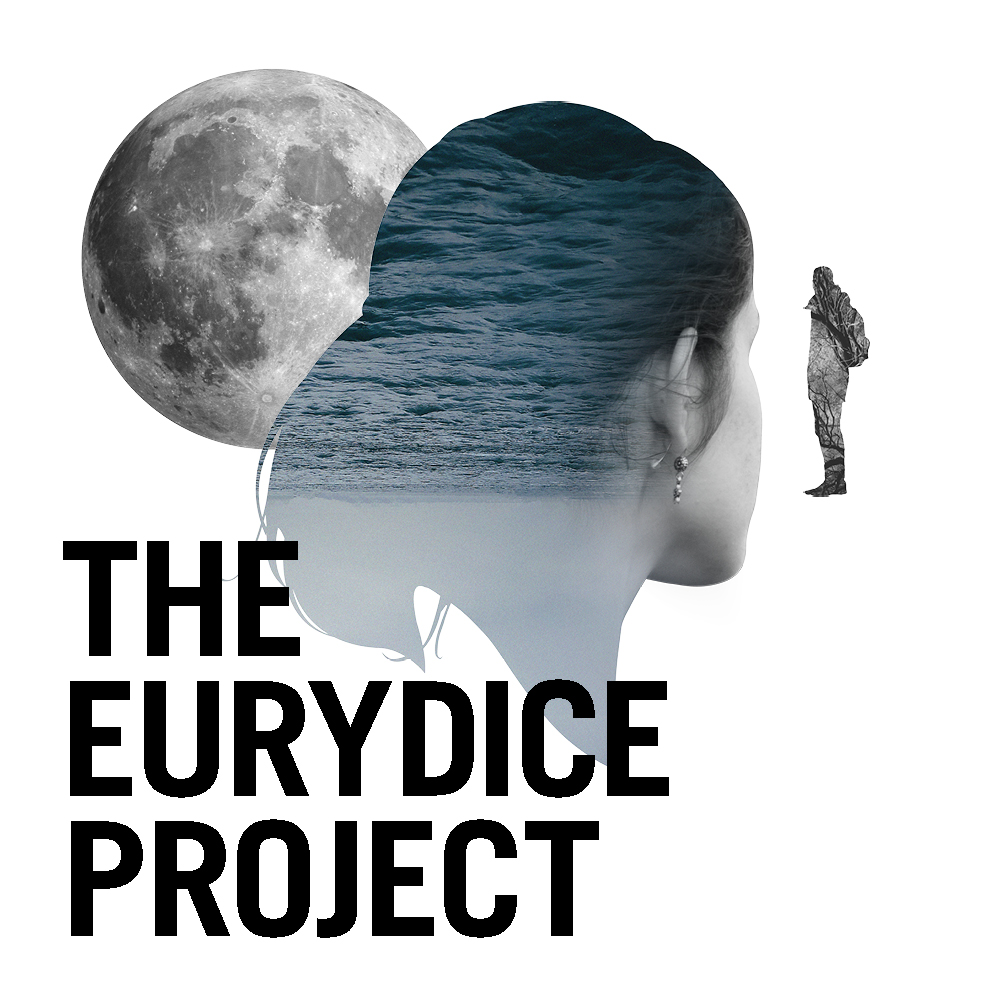 The Eurydice Project by White Label - Theatre at Project Arts Centre, Dublin
