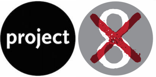 Artists' Campaign to Repeal the 8th Amendment