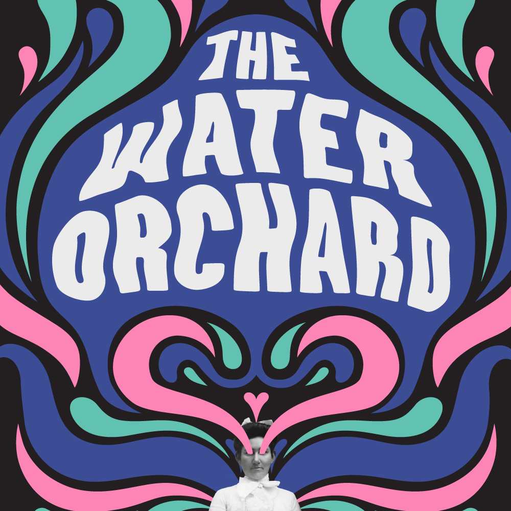 WaterOrchard-1000x1000-EventImage