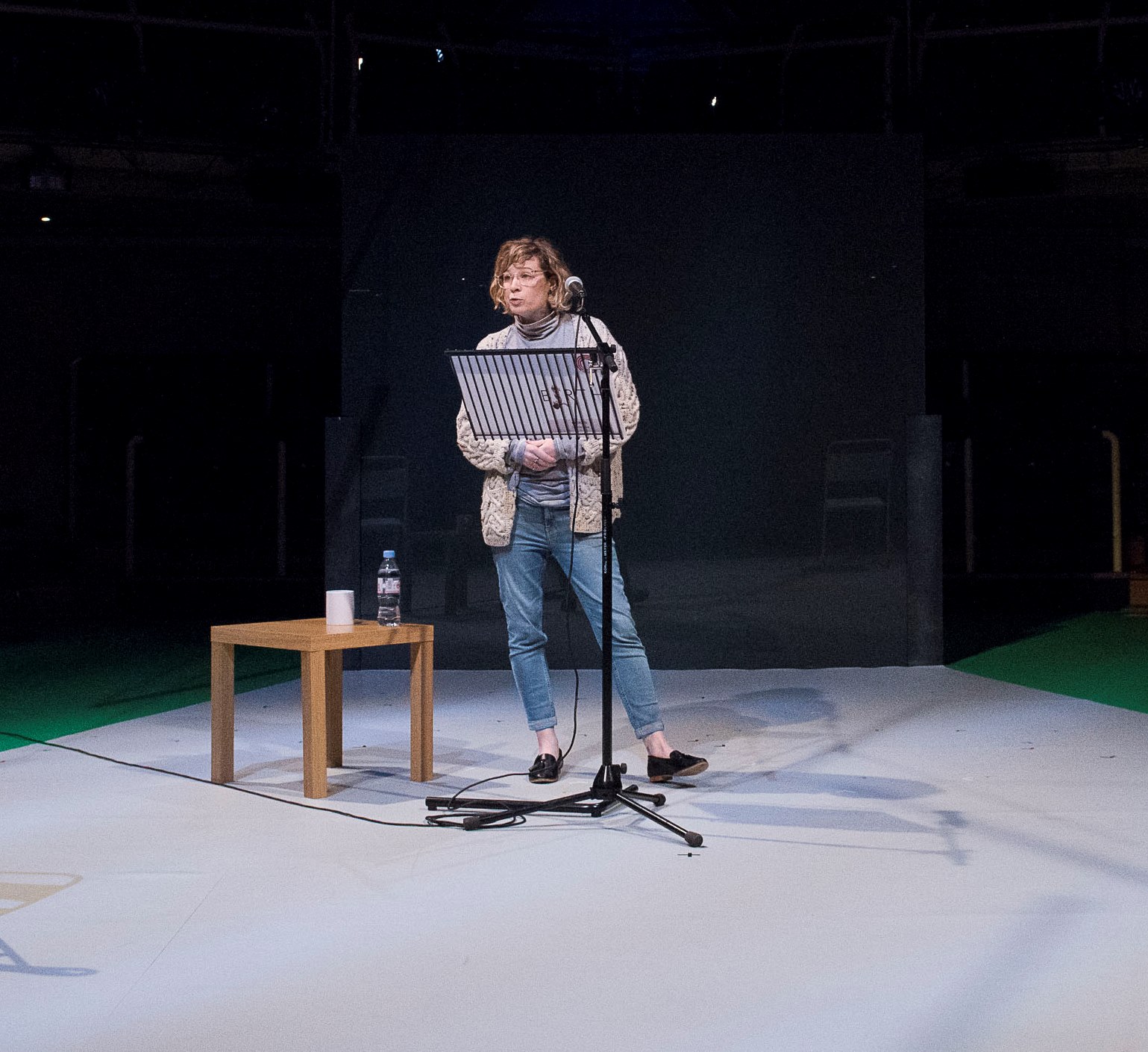 Choices - Stacy Gregg