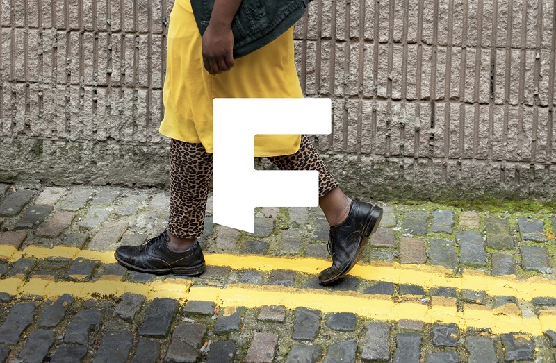 Dublin Fringe Festival at Project Arts Centre