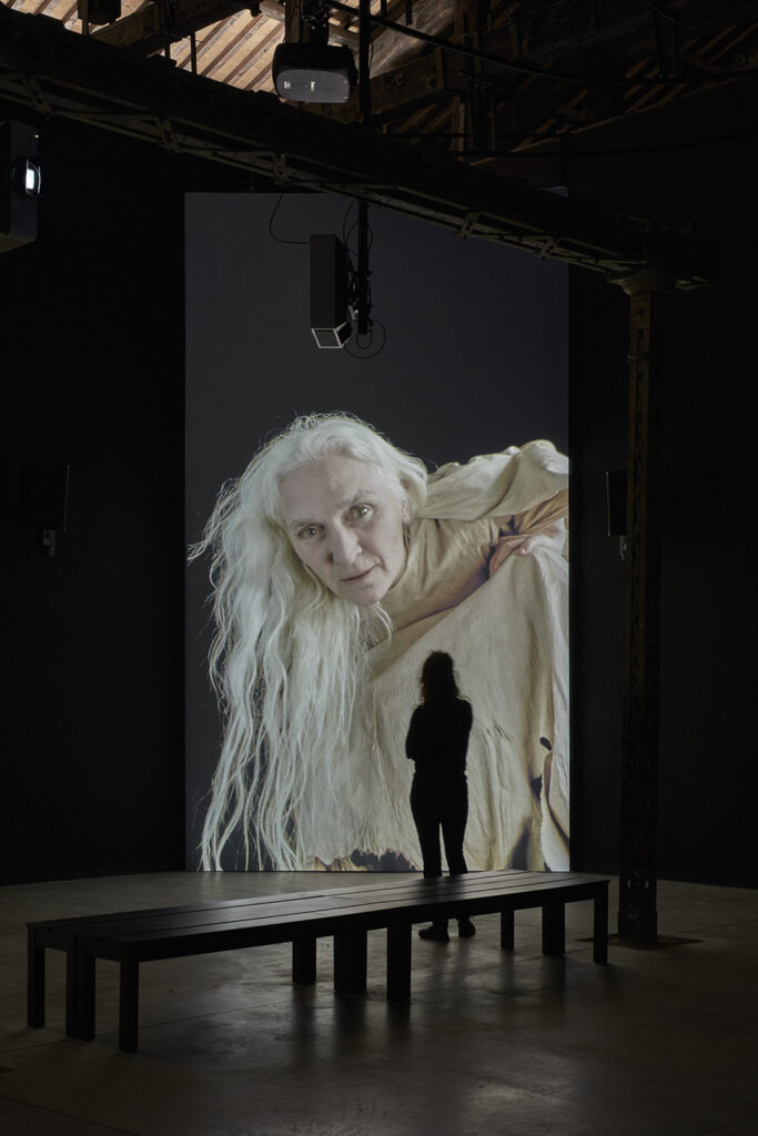 Ireland_Venice_2017_Jesse_Jones_020 1