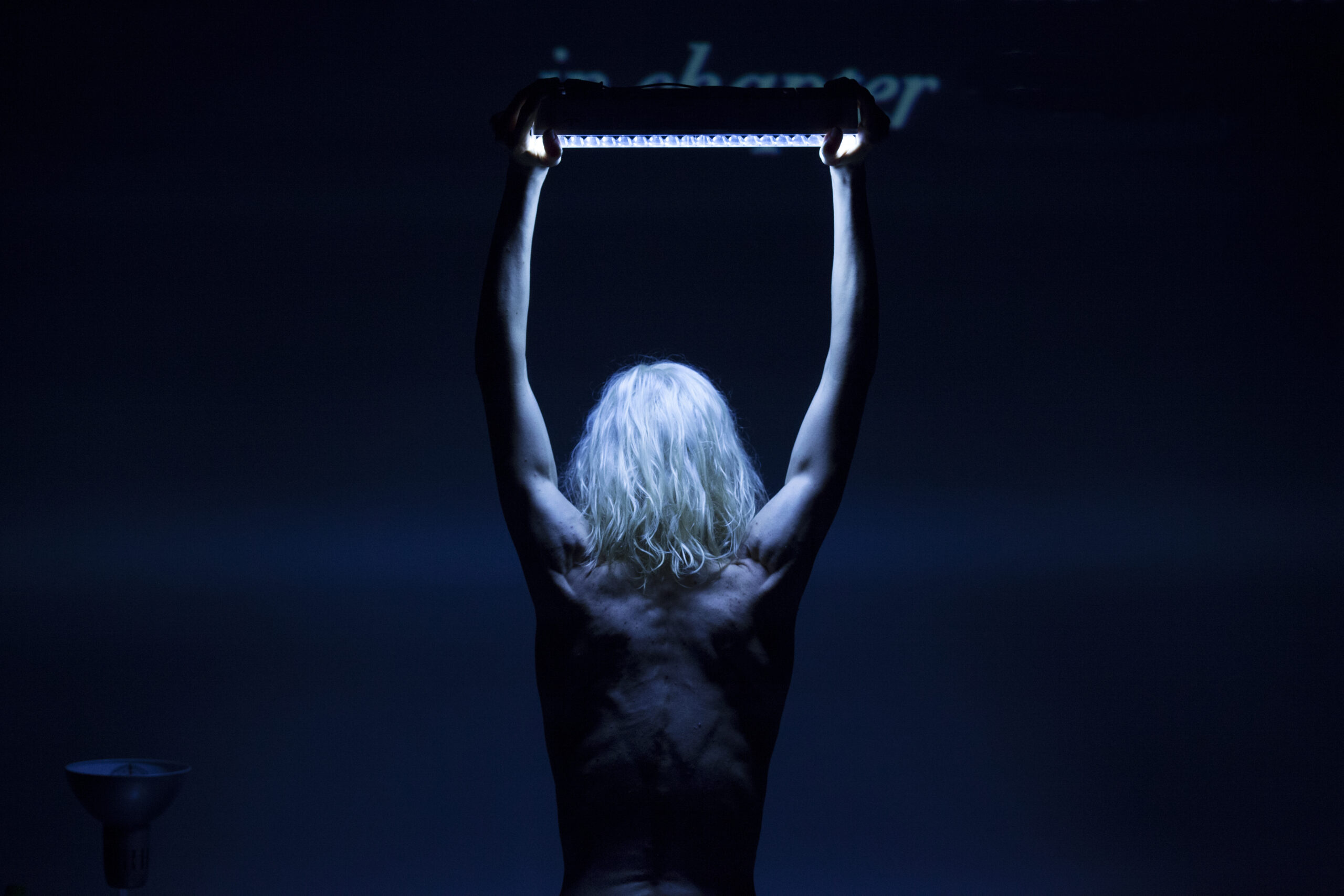 MDLSX ©DIANE_ilariascarpa FINAL