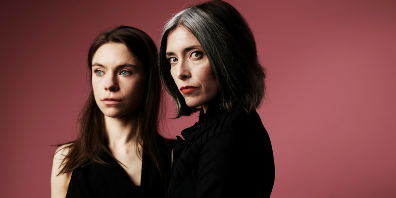 Nora part of Dublin Theatre Festival, Theatre at Project Arts Centre