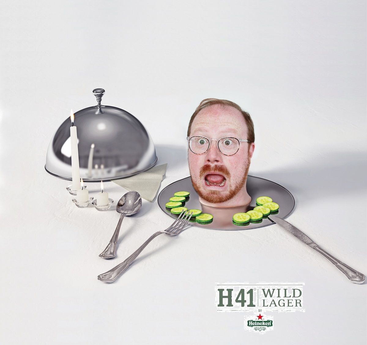 Project Pop Up at Project Arts Centre