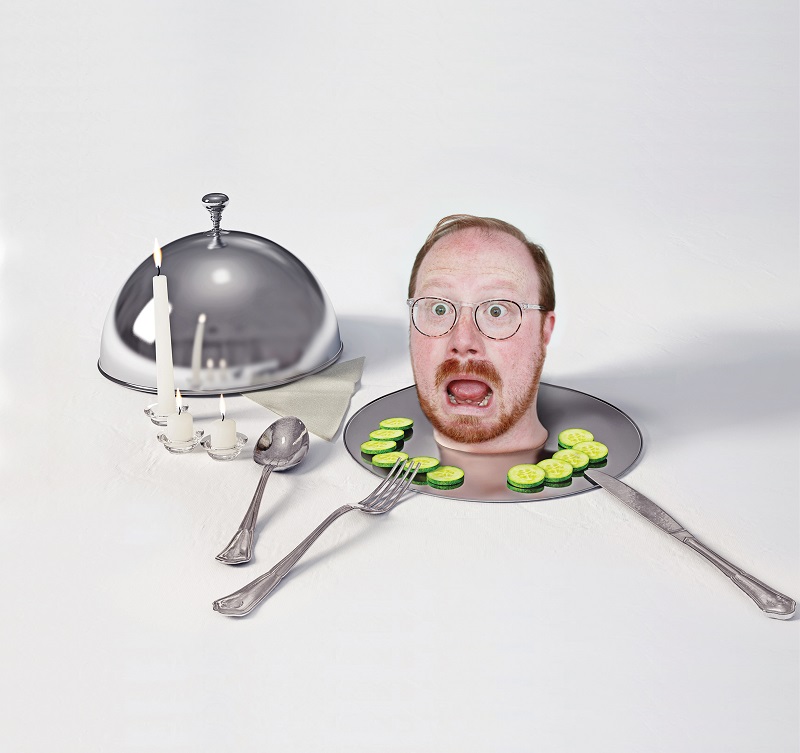 Project Pop Up, An Evening of Theatre, Perfomane and events at Project Arts Centre Dublin Ireland