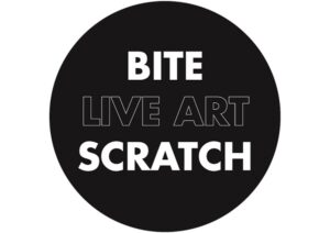 Bite Size Scratch, Live Collision, Theatre and Performances at Project Arts Centre, Dublin