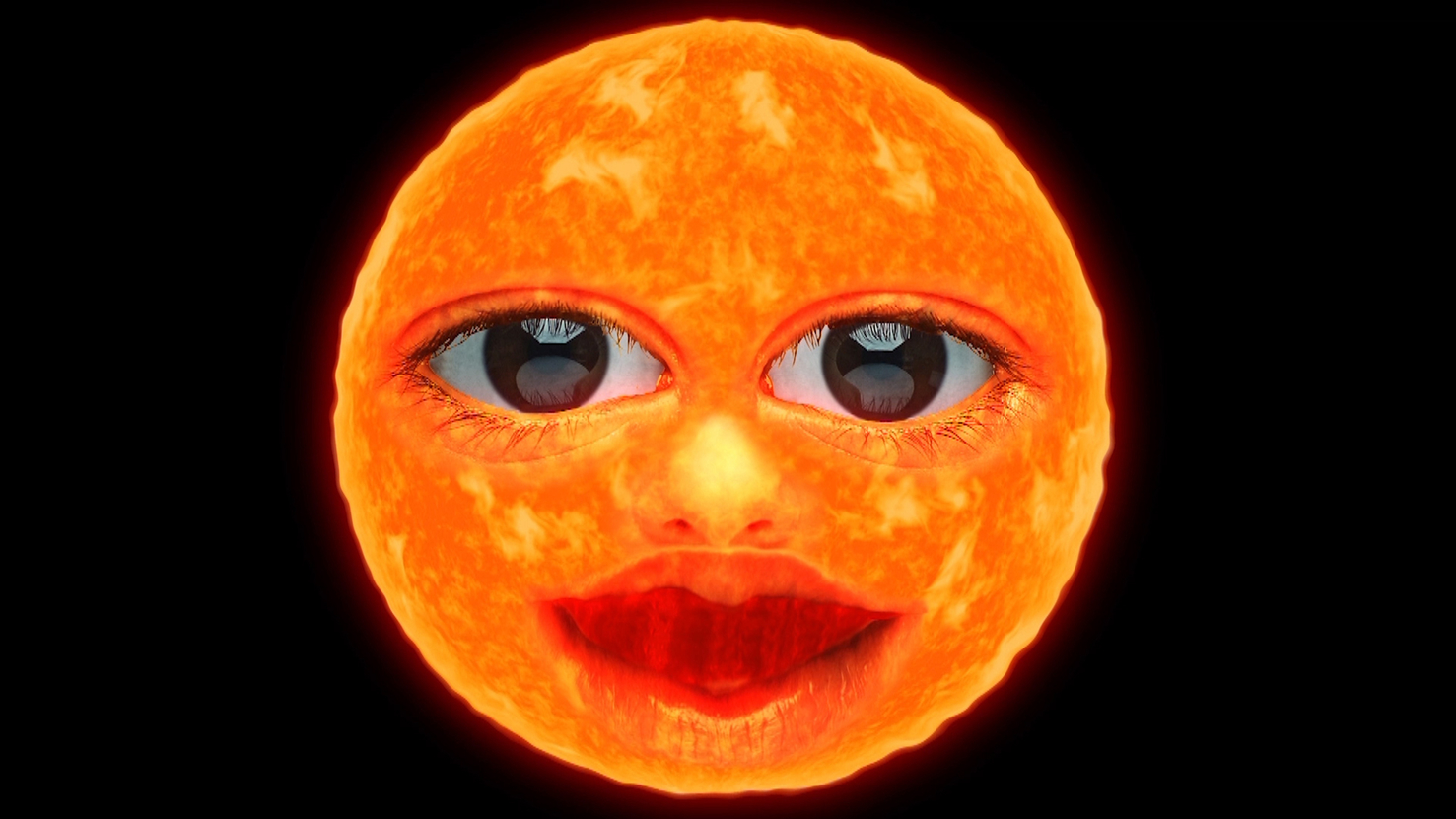 Agnieska Polska, Softly Spoken - Exhibitions and Events at Project Arts Centre