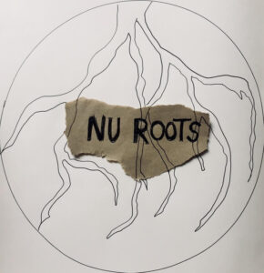 Nu Roots at Live Collions, Events and Performance at Project Arts Centre, Dublin