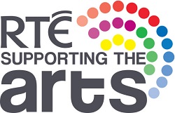 RTE Supporting the Arts - Autumn Royal, Theatre at Project Arts Centre, Dublin