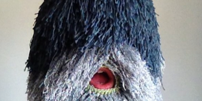 Dance Plague by Collapsing Horse - Dublin Theatre Festival at Project Arts Centre