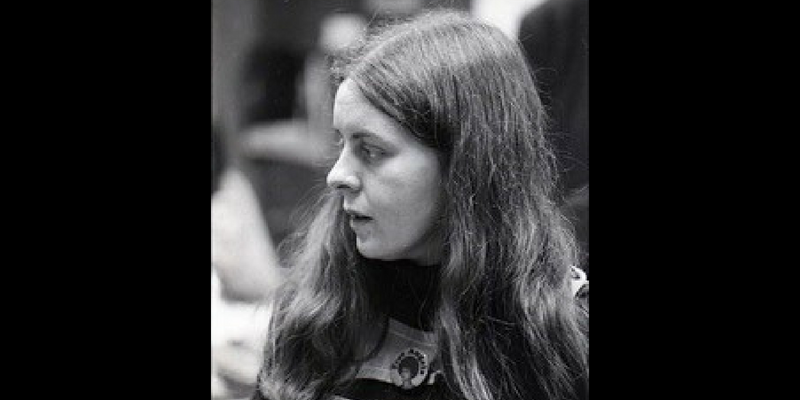 Devlin Project - Dublin Theatre Festival at Project Arts Centre