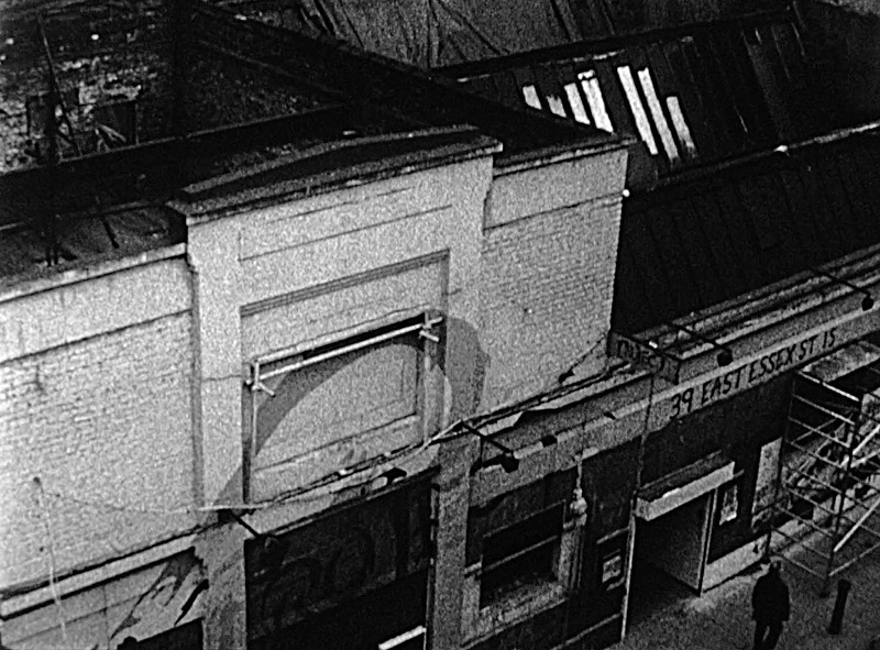 Active Archive Slow Institution Exhibition Opening at Project Arts Centre Dublin