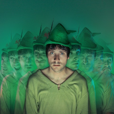 PANNED - Theatre and Events at Project Arts Centre, Dublin