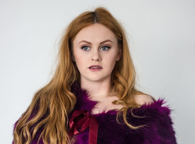 The Wickedness of Oz - Theatre and Events at Project Arts Centre, Dublin (3)