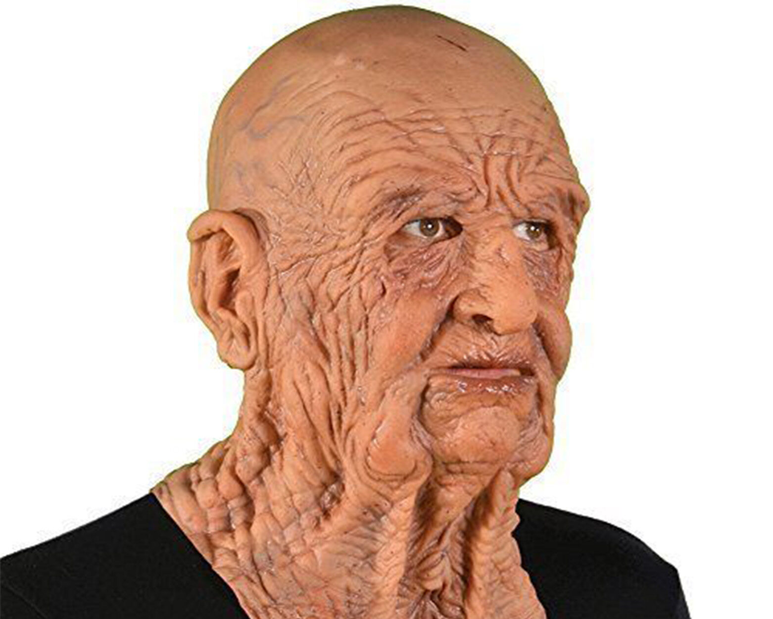 A-SIDE_JAMES MORAN_MATTHEW MALONE - Theatre Machine - Events at Project Arts centre, Dublin