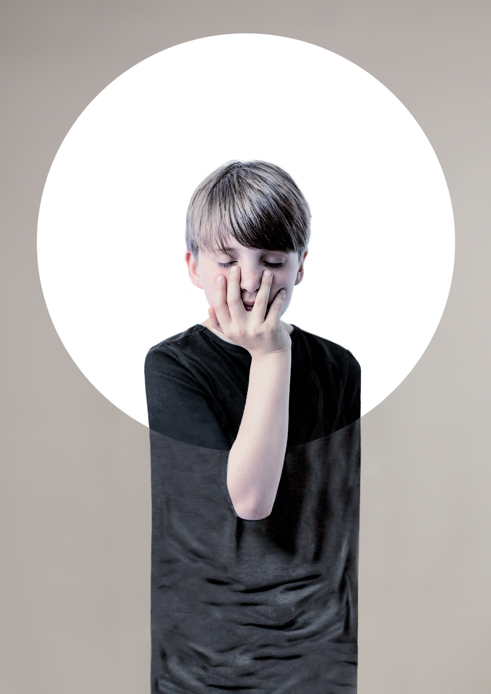 Hamnet by Dead Centre - Theatre and Events at Project Arts Centre, Dublin