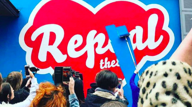 Irish Council for Civil Liberties presents a Forum on Artistic Freedom of Expression at Project Arts Centre, Dublin