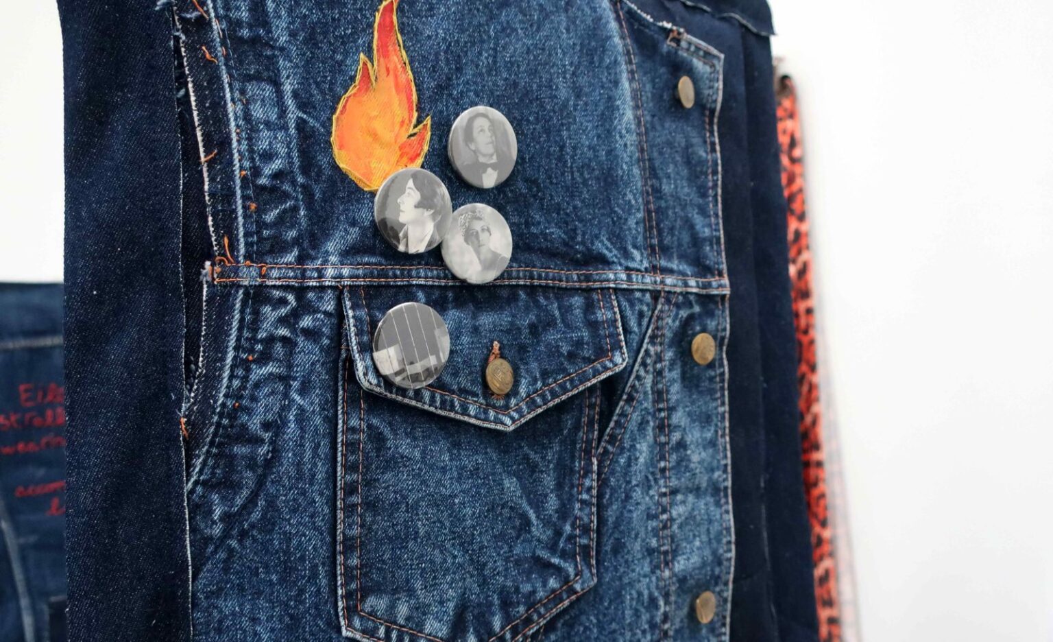 Emma Wolf Haugh_DomesticOptimism