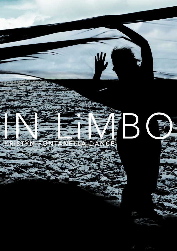 IN LiMBO show image